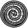 mandala 2